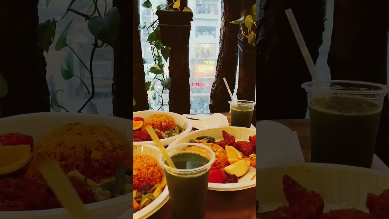 #shorts #foodlover #food #foodandtravel #foodvideo #spicyfood #video #cinematic #chinesefood