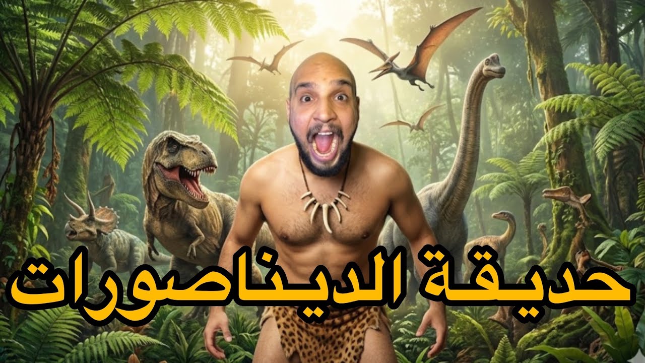 بطولة الامتياز | crash team racing