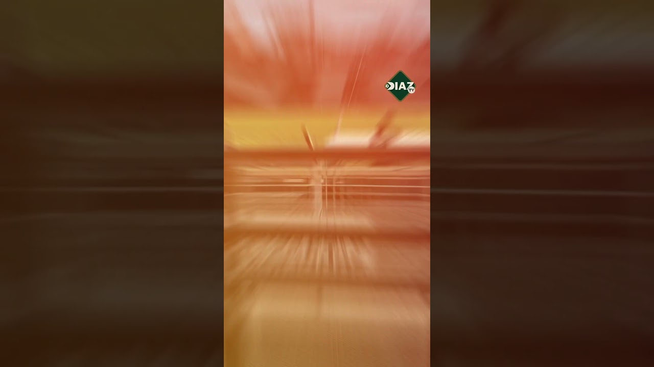 Est&aacute;dio Limeir&atilde;o - Inter de Limeira #estadio #campeonatopaulista #interdelumeira