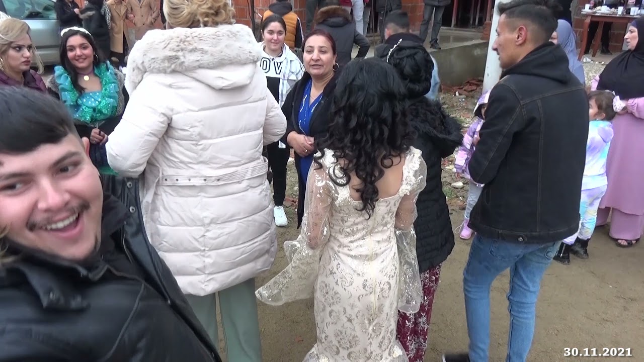 SABALOKO KO GAZDA O BEJTO part 2