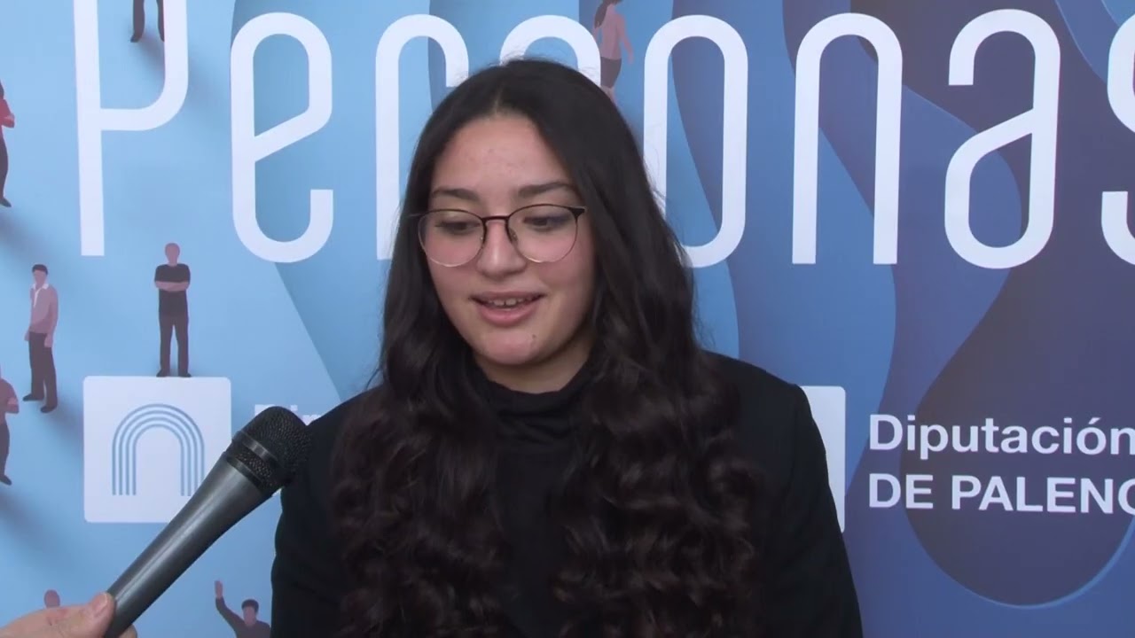 XXI Certamen Cristina Tejedor