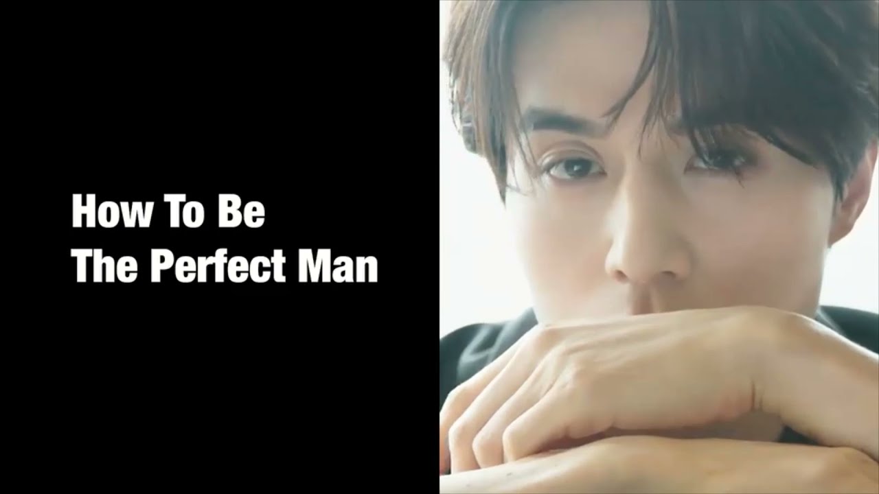 Lee Dong Wook - What a fantastic 2021!