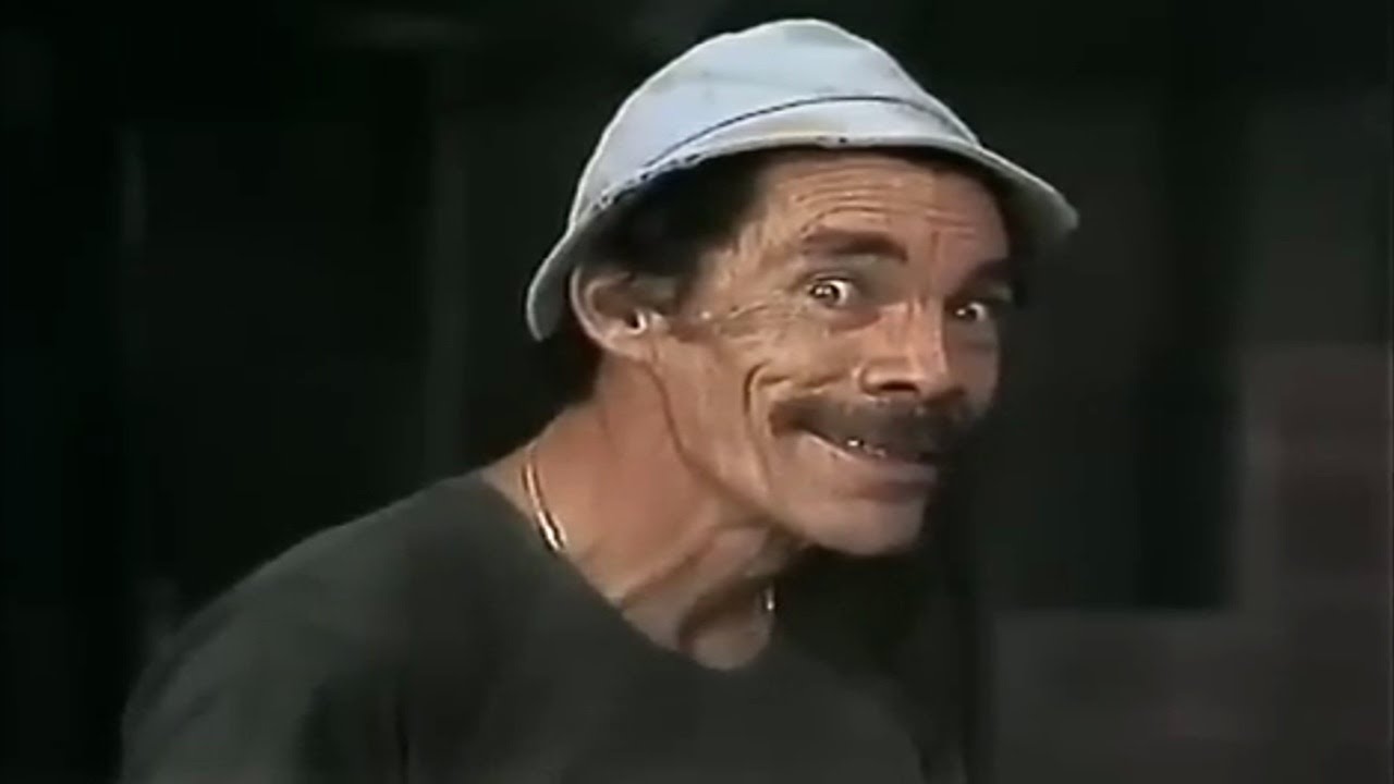 ytpbr - estoicamente