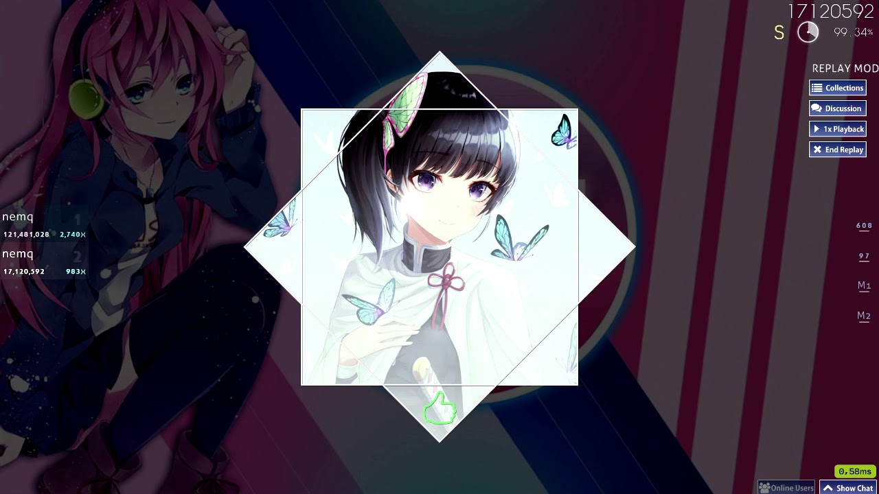 417pp