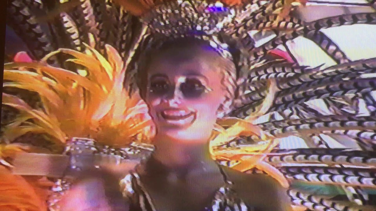 CORSO 1999 14 FEBRERO PARTE 1