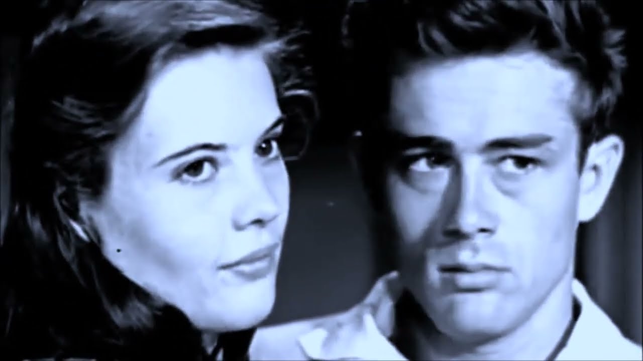 Morrissey - Rebels Without Applause (Unofficial Music Video)