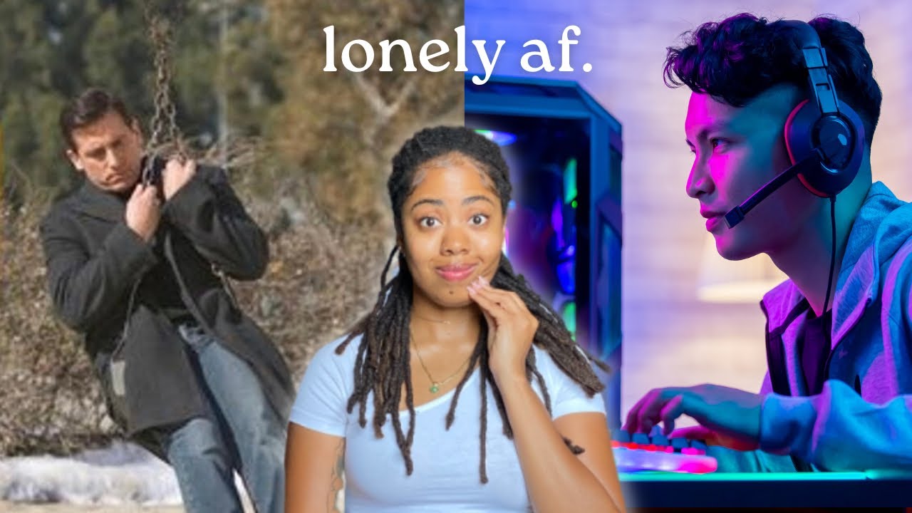 BraidOut With Me💆🏽‍♀️| Generation of Incels loading?🫥 Let’s Chat.