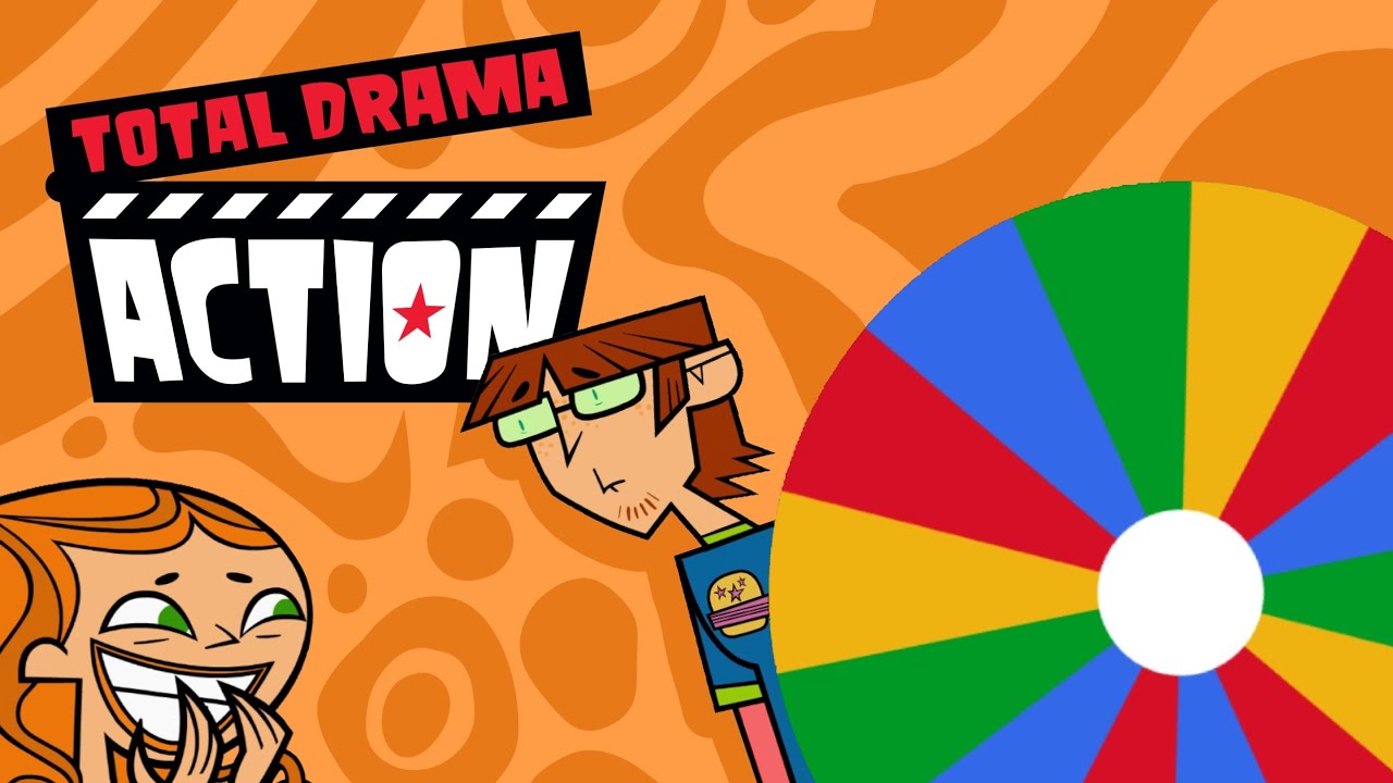 TDA but the elimination order is randomized?!