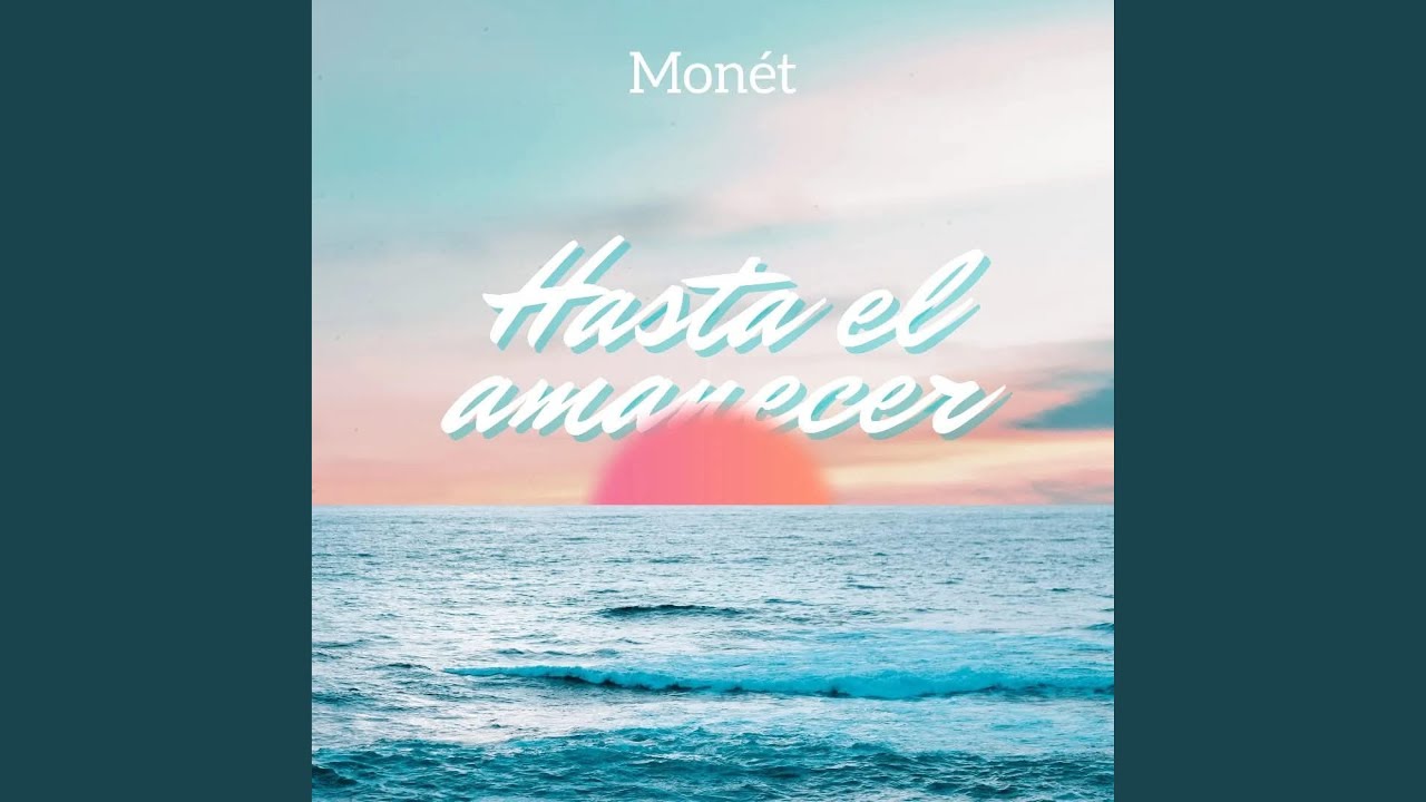 Hasta el Amanecer