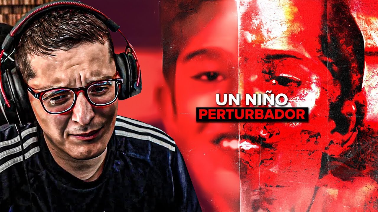 EL NIÑO ACTOR QUE TERMINO CON EL PEOR FINAL😬