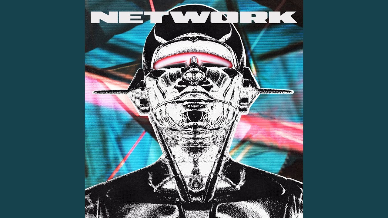 NETWORK