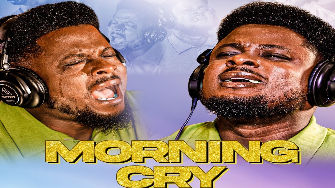 Dynamic Twins - Morning Cry(Official Video)