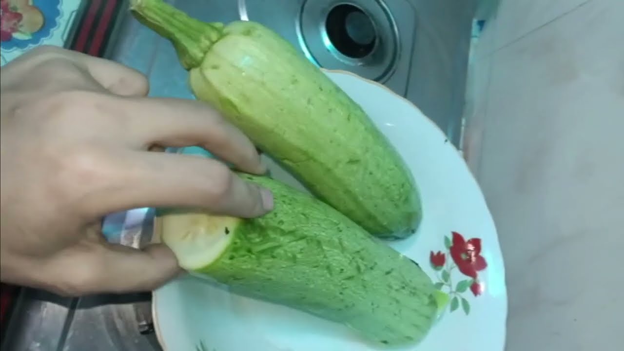 شتسمو شجر لو حجي احمد #مرك شجر بطريقه سهله