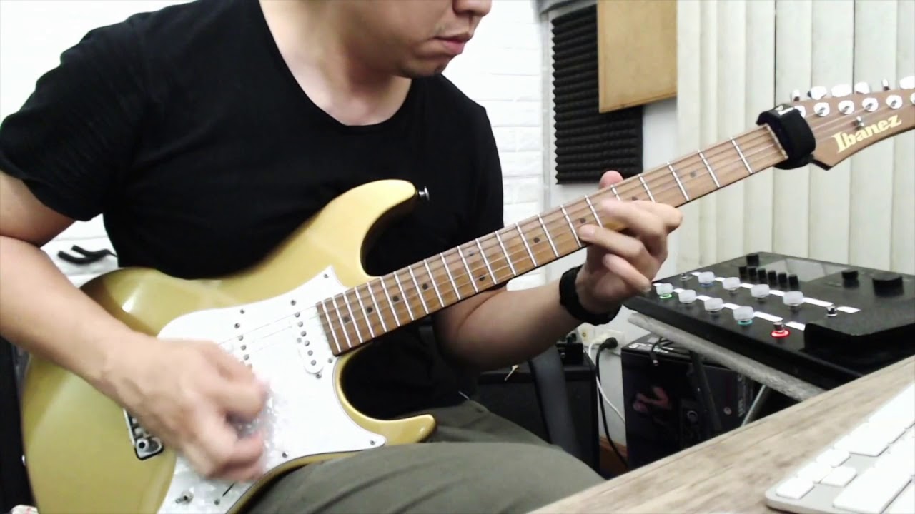 Are you ready to rock   The Sun cover