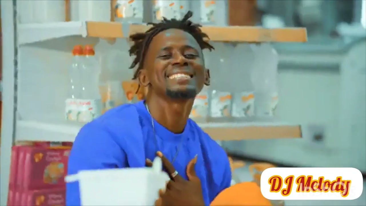Top 🇬🇲Gambia mixtape🔥💯video 2023 by #DJMelody please share subscribe #goodmusic#gambiamusic #gambia