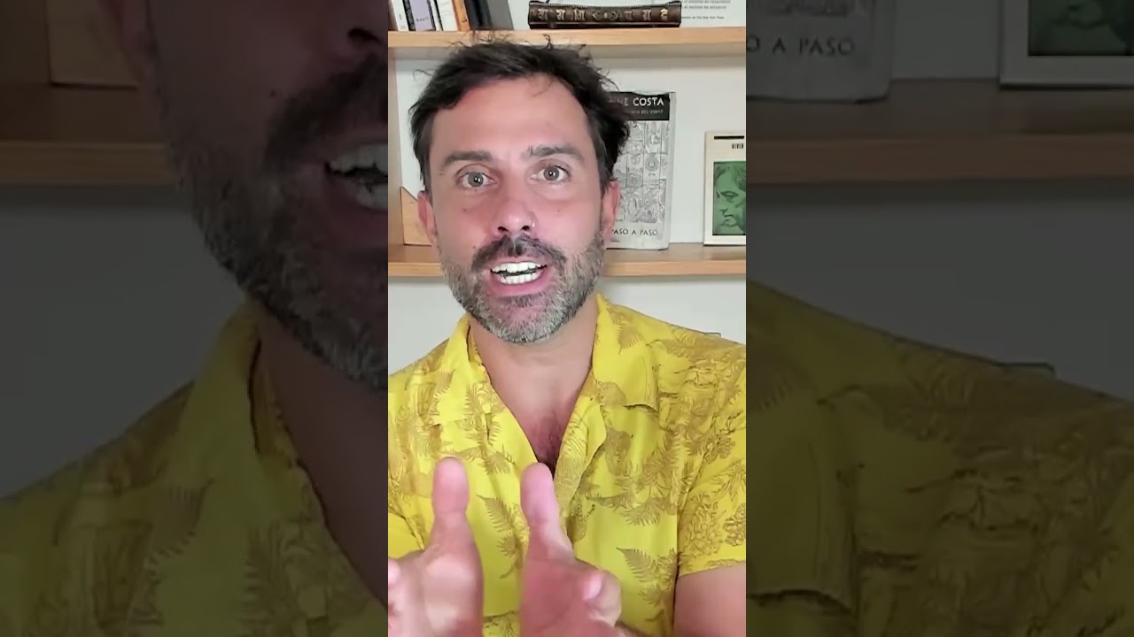 🤔 &iquest;C&Oacute;MO NOS AFECTAN LOS TR&Aacute;NSITOS ASTROL&Oacute;GICOS? 🤔