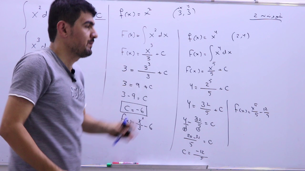 بیرکاری به‌شی پینجه‌م که‌رتی یه‌که‌م وانه‌ی یه‌که‌م