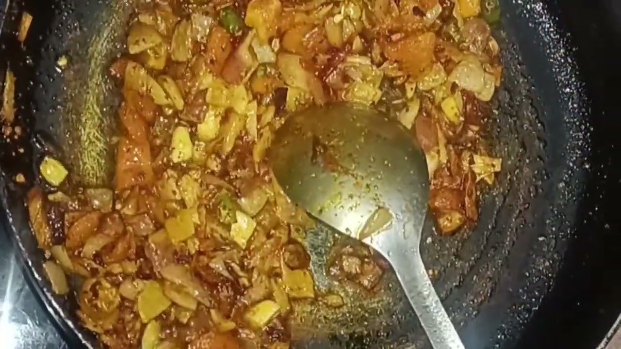 आज हमने बनाई पनीरकी भुर्जी😋#food#cooking#trending#viral#viralvideo#viralshorts#youtubeshorts#youtube