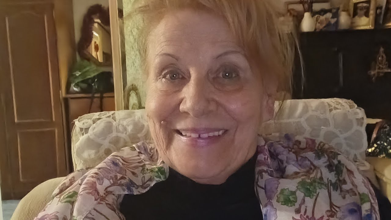 Baka Dudina zajednica