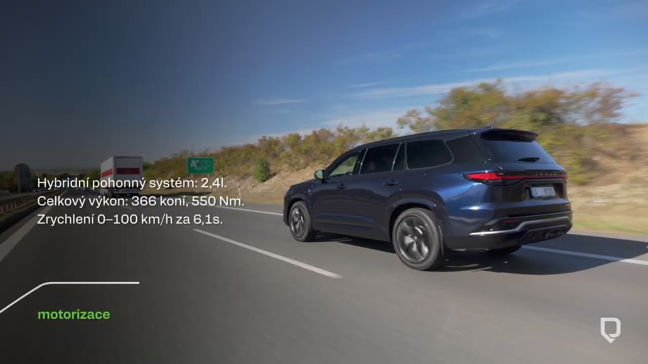 2025 Lexus TX 500h AWD – Nightfall Mica | F SPORT Performance 3
