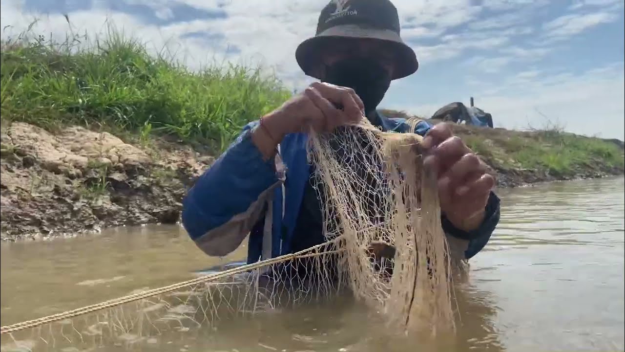 river fishing tips and techniques #fishing #catchfishtechnique