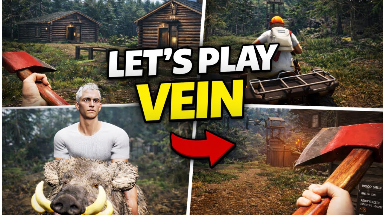 I Thought Haystack Cave Was Empty — VEIN Proved Me Wrong