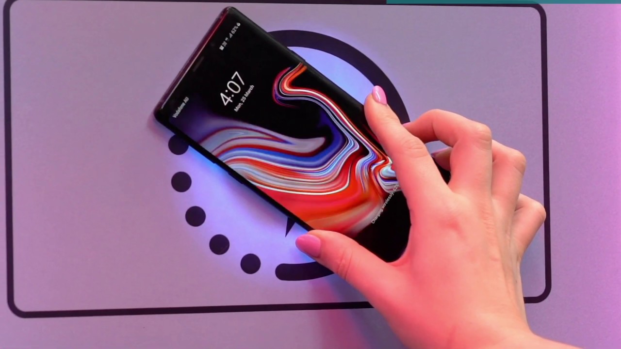 Best of International Creative Solutions campaigns 2019 | JCDecaux OneWorld