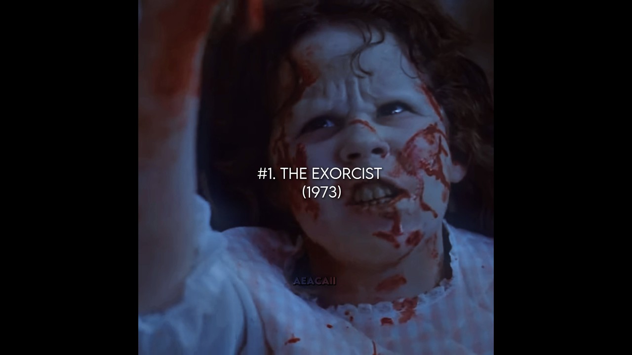 I&rsquo;m back!! || aeacaii #2024 #blowup #viral #edits #horror #scary #gore