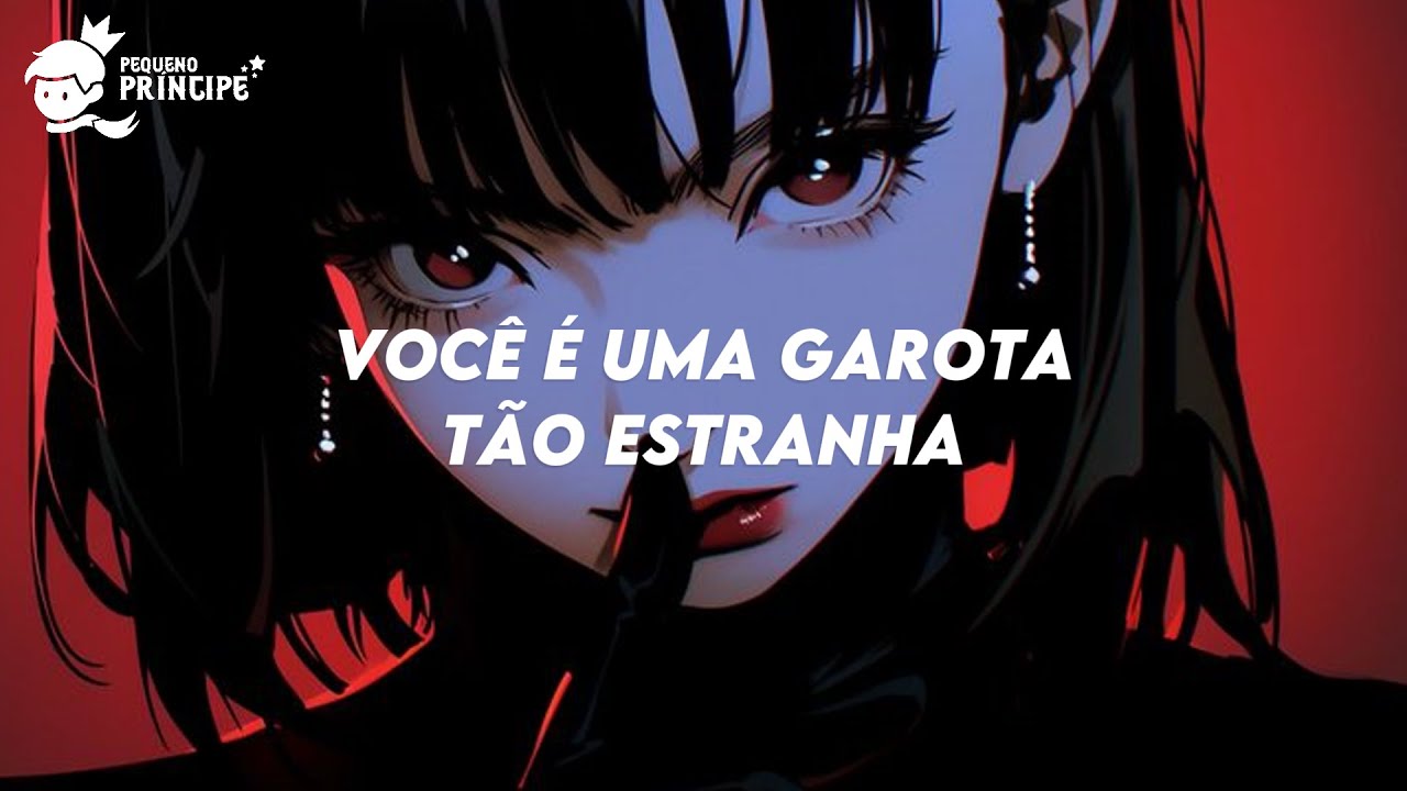 Mareux - The Perfect Girl [Tradução/Legendado]