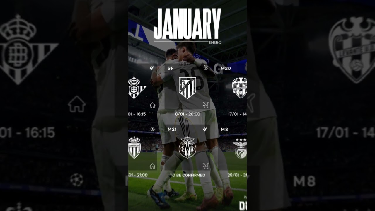 vans madrid mana nih