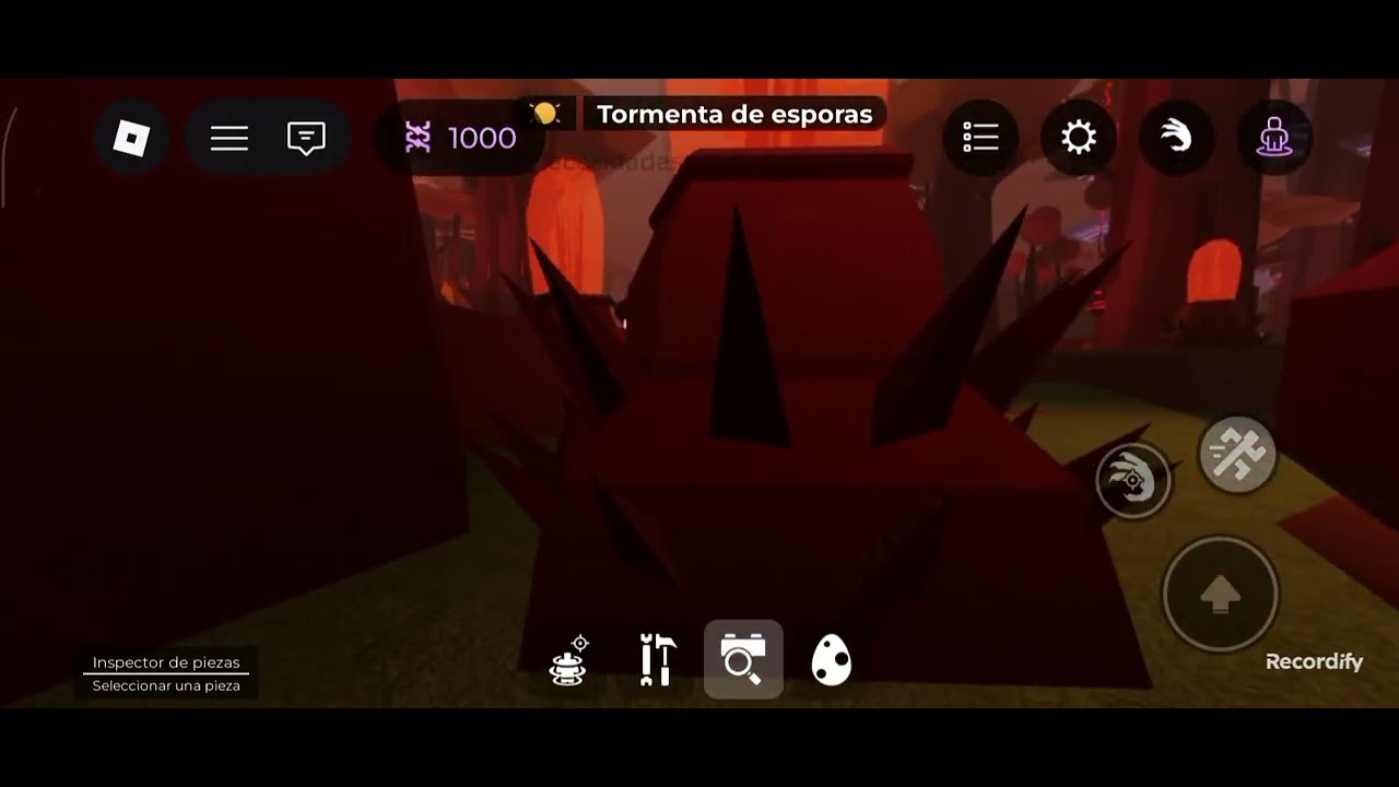 Capitulo 1(el contro)