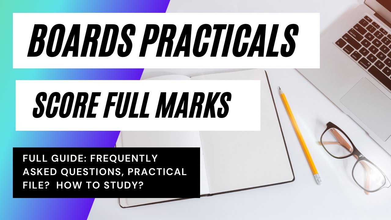 HOW TO GET FULL MARKS IN Humanities/arts PRACTICAL, VIVA? Most asked questions? What all to study?