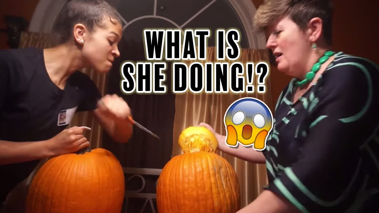 MightyNiecy Started Doing This!! | MightyMom