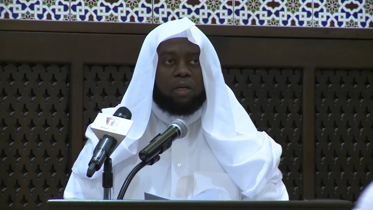حفل مناقشة رسالة د أنور