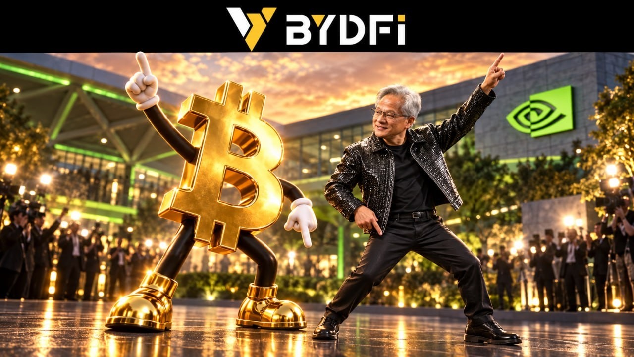 Bitcoin (BTC) - An&aacute;lise de hoje, 17/09/2026.