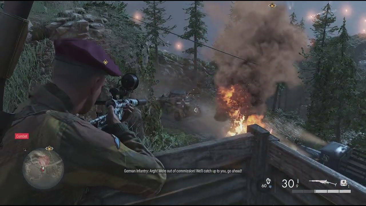 Sniper Elite 5_20260222122753