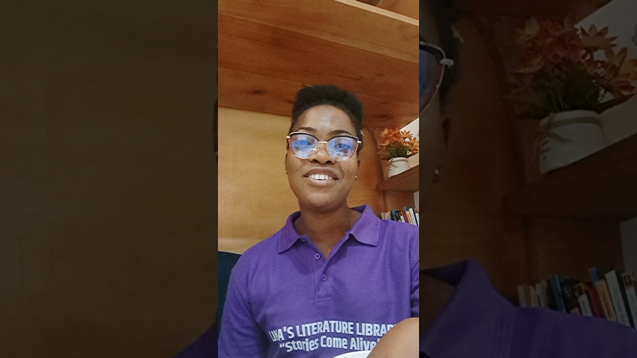 Chapter 17&18// REDEMPTION ROAD by Elma Shaw😇🥰 #story #warzone #love #lifeisbutadream #literature