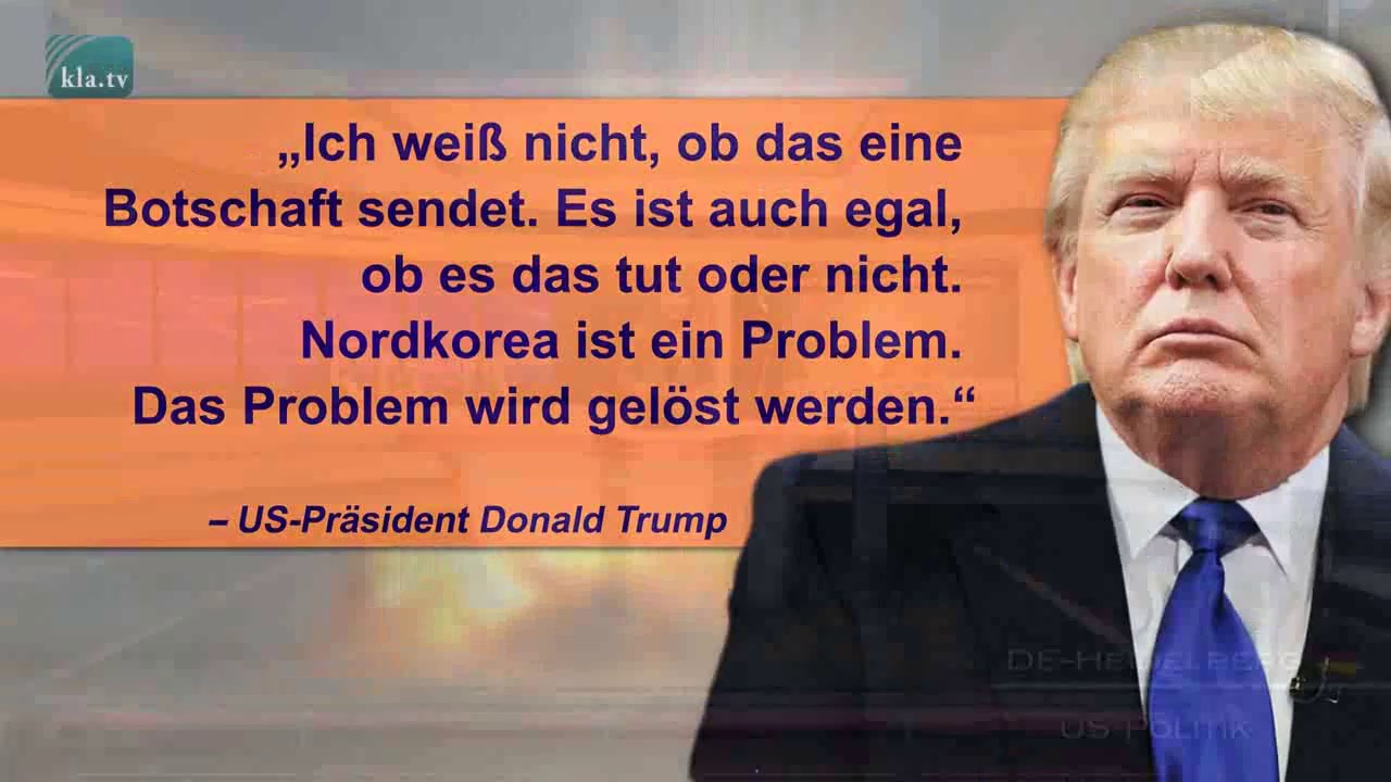 Superbombe f&uuml;r Kolonialkriege