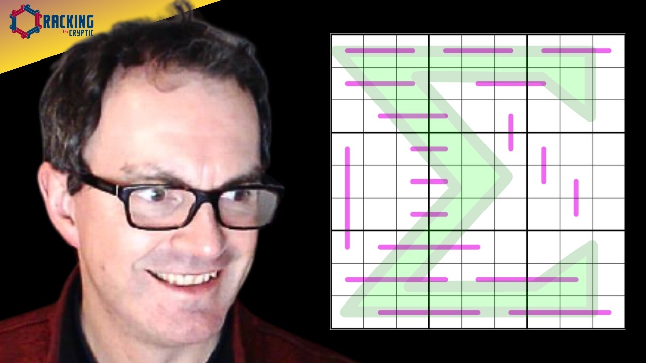 The Sigma Sudoku