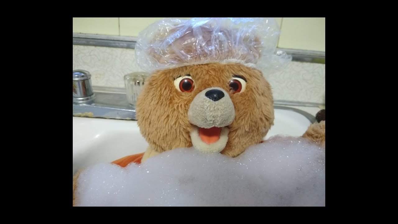 EDF 5 QUICK Mission 107 Tips Strategy Walkthrough Earth Defense Force 5