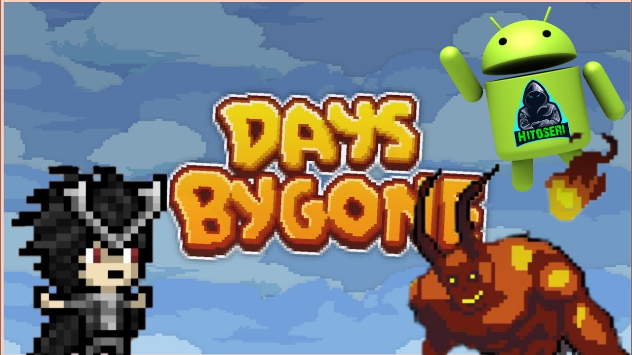 10 звёздный Nero ~ Days Bygone