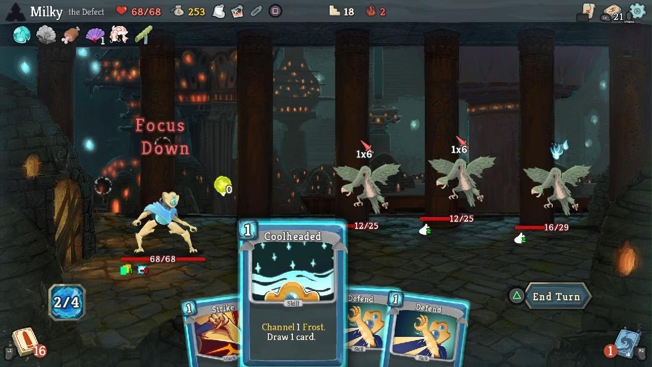 Slay the Spire_20260307194130