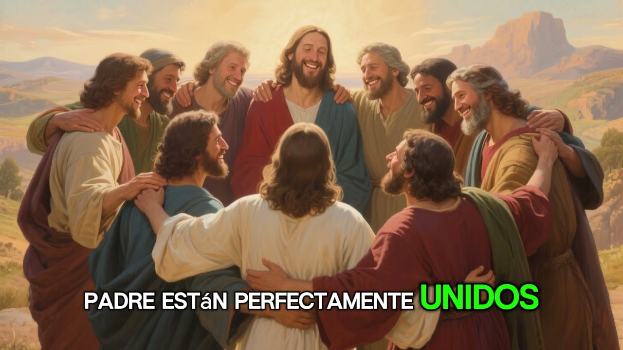 resumen de la biblia #amor  #fe  #reflexiones