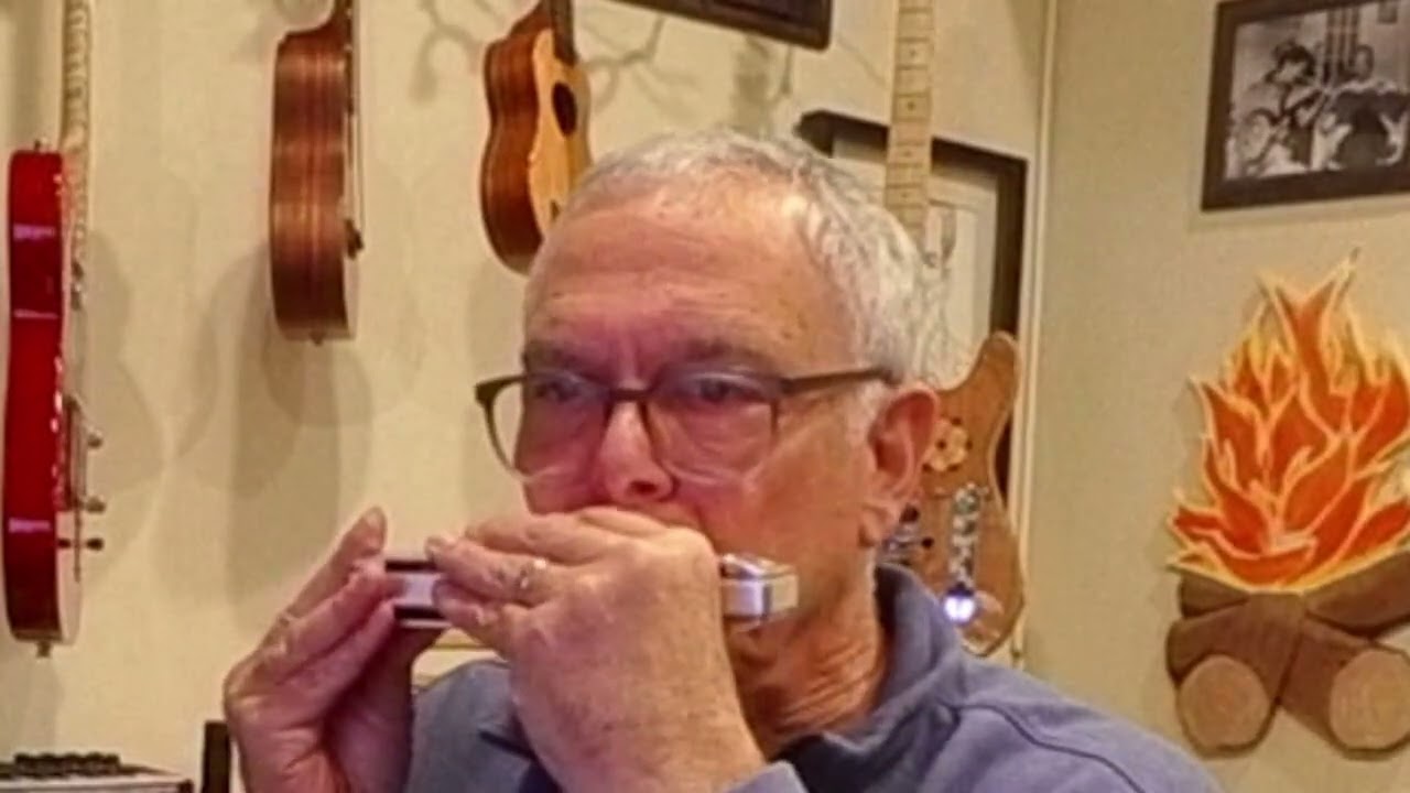 Bill Cheatum