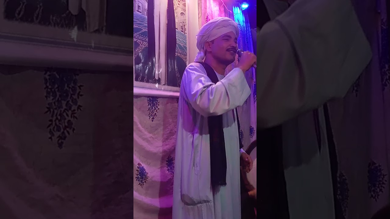الرجاء الاشتراك في القناه مصطفى الباقوري في ستنا مندره بحري اسكندريه