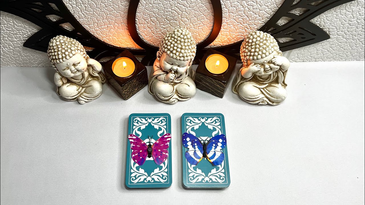 ❤️TENDRÁN ESA CONVERSACION PENDIENTE PRONTO⁉️CUANDO? TAROT SINCERO! #tarot #amor #motivation 