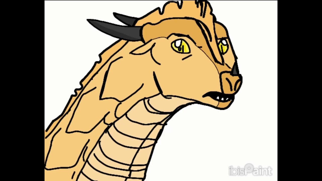 Dessin de moi baser sur une base de la bd lrdf !! C mon premier !!