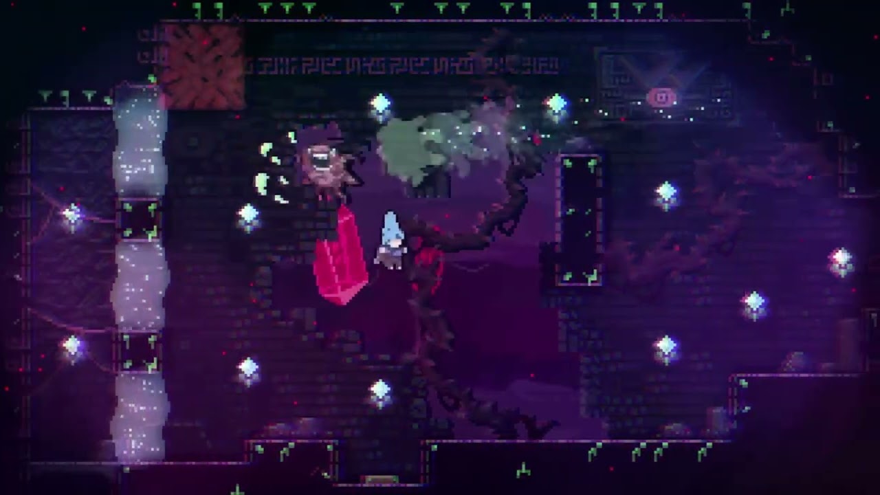 Theo estas gordo - 14 - Celeste