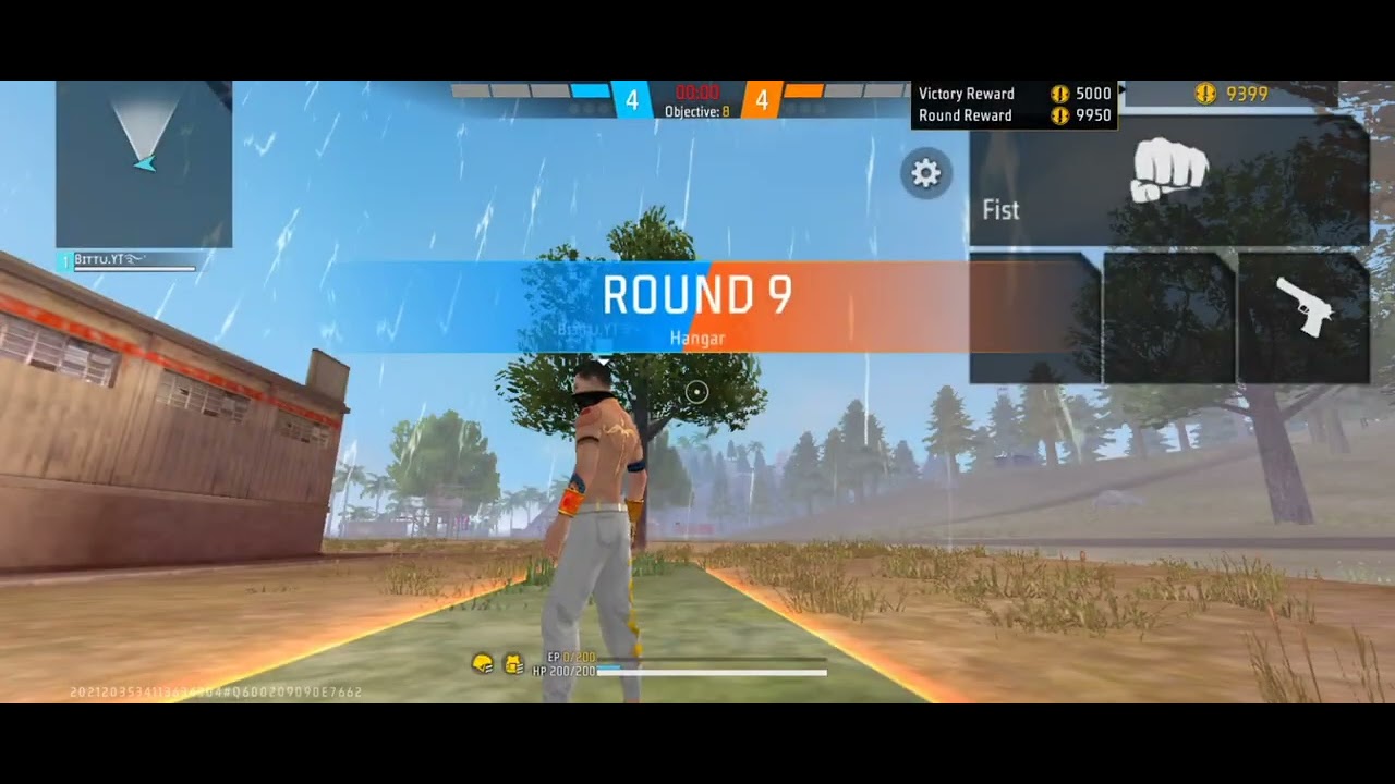 Rangwa_Dale_Ke_Bahane_Lagbhi_Towe_Re(144p).mp4