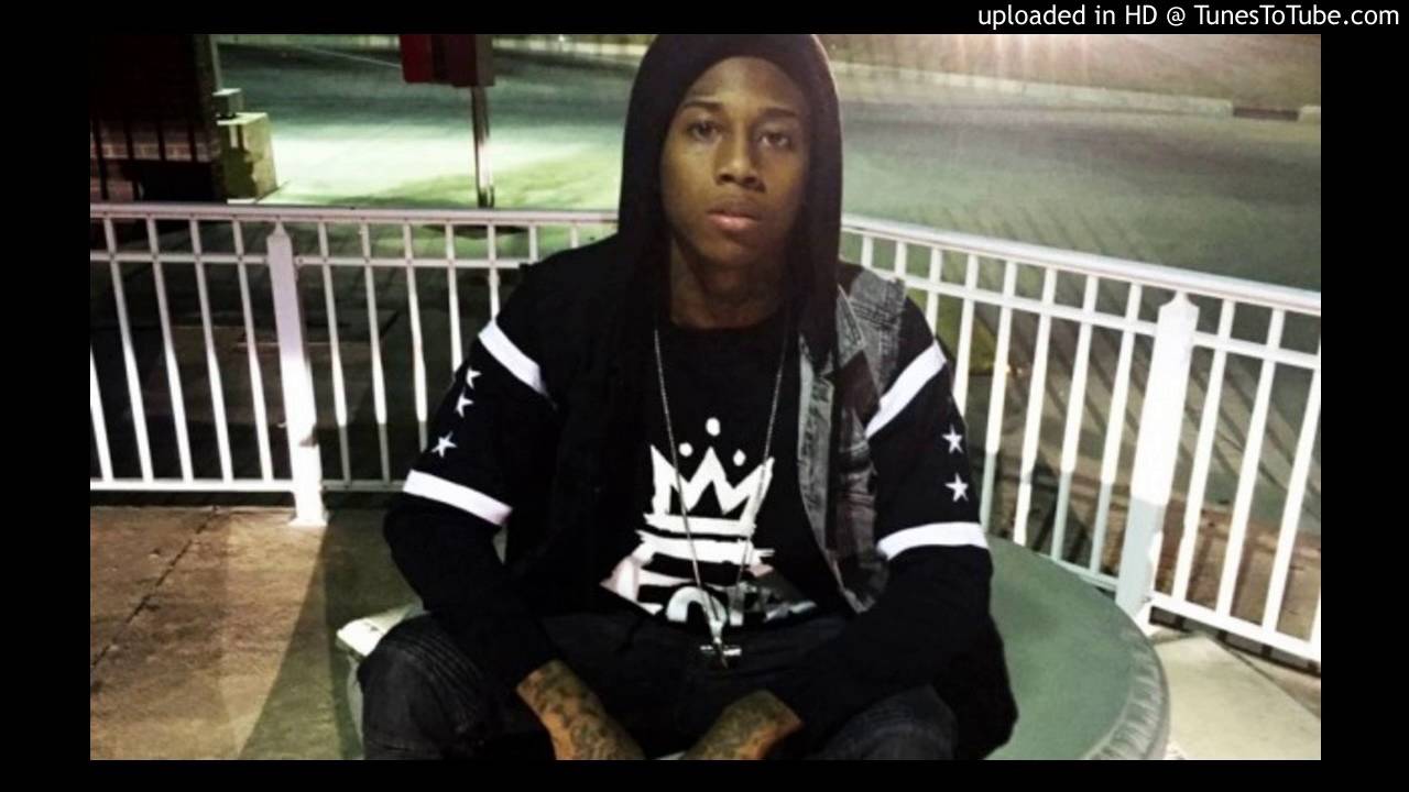 Chief Keef x DP BEATS 